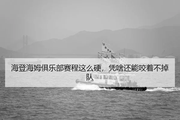 hai-deng-hai-mu-ju-le-bu-sai-cheng-zhe-me-ying-ping-sha-hai-neng-yao-zhe-bu-diao-dui-2-557.jpg
