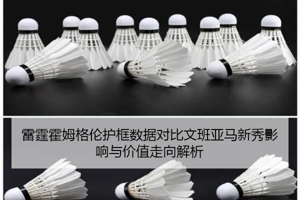lei-ting-huo-mu-ge-lun-hu-kuang-shu-ju-dui-bi-wen-ban-ya-ma-xin-xiu-ying-xiang-yu-jia-zhi-zou-xiang-jie-xi-2-620.jpg