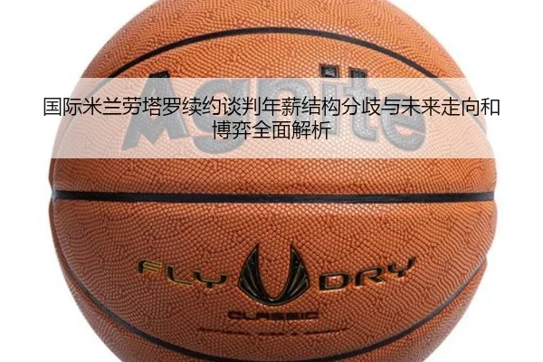 img_1781021289486_1089_1_898.jpg