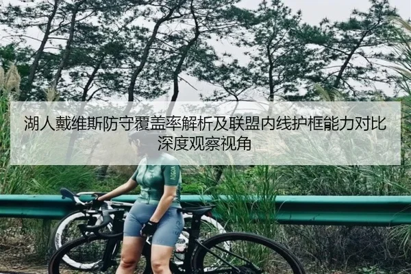 湖人戴维斯防守覆盖率解析及联盟内线护框能力对比深度观察视角