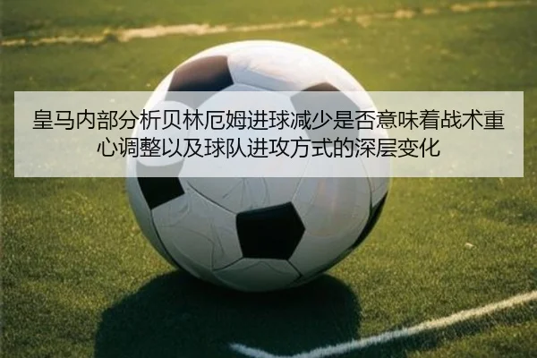 img_1781953148484_0_1_885.jpg